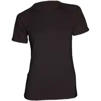 Lasting Alea Kurzarm-baselayer