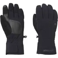 Marmot Moraine Handschuhe