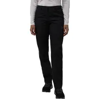 Jack Wolfskin Parana Hosen
