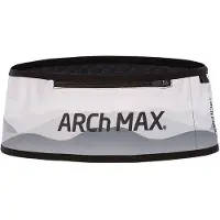 Arch Max Pro Zip-gürtel
