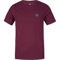 Hannah Alsek Ii Kurzarm-t-shirt