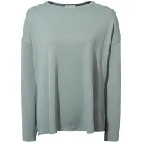 Craghoppers Forres Top Langarm-t-shirt