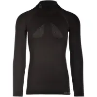 Bioracer Light Langarm-baselayer