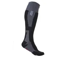 Joluvi Thermolite Snow Socken 2 Paare