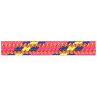 BEAL Auxiliar 7 Mm Seil