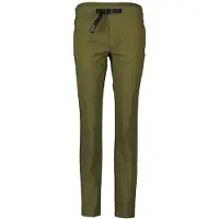 SCOTT Ripstop Mountain Hosen