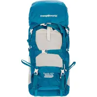 Trangoworld 45l Rucksack