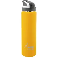 Laken Stainless Steel Summit Cap 750ml Thermosflasche