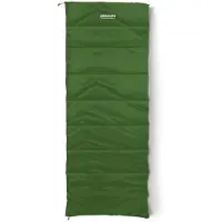 Pinguin Lite Blanket Schlafsack