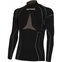 Biotonik Italia Langarm-baselayer