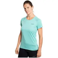 Trangoworld Laisan Kurzarm-t-shirt