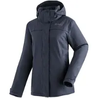 Maier Sports Lisbon Jacke