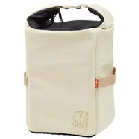 Nordisk Gjern High Tasche