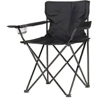 OEM Folding 80x83.5x51 Cm Stuhl