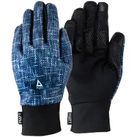 Matt Inner Touch Handschuhe