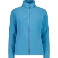 CMP 33h2356 Jacke