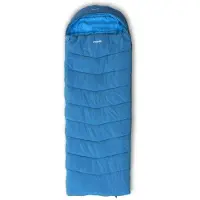 Pinguin Safari Schlafsack
