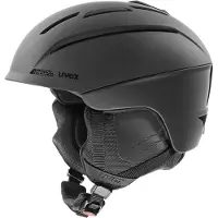 Uvex Herren Helm gravitate