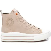 Refresh 17228 Sportschuhe
