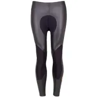 BEUCHAT Elite 7 Mm Tauchhose