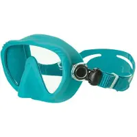 SCUBAPRO Ghost Tauchmaske