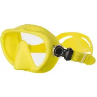 SCUBAPRO Ghost Tauchmaske
