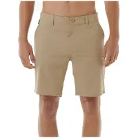 Rip Curl Boardwalk Phase Nineteen Kurze Hose