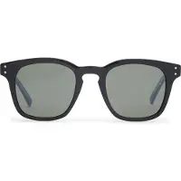 VonZipper Morse Polarisierte Sonnenbrille