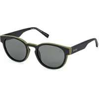 Timberland Tb00026 Polarisierte Sonnenbrille