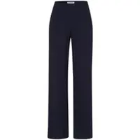 Brax ProForm S Super Slim-Hose Raphaela by blau, 38