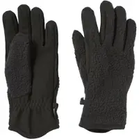 Marmot Women's Fuzzy Wuzzy Gloves