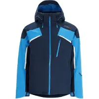 Spyder Leader Jacke