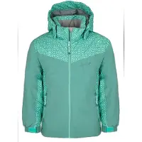 KILPI Jenova Jacke