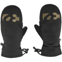Thirtytwo Corp Xlt Fausthandschuhe