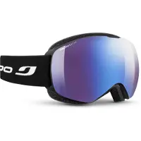 Julbo Proxima Polarisierte Sonnenbrille
