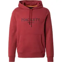 Hackett Hm581289 Kapuzenpullover