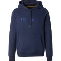 Hackett Hm581289 Kapuzenpullover