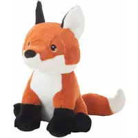 Creaciones Llopis Ray Der Fuchs-teddy 60 Cm