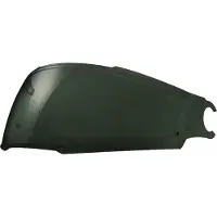 LS2 Lichtrauchvisier für FF902 SCOPE II Helm