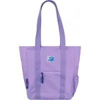 Oxford Hamelin B-trendy Stofftasche