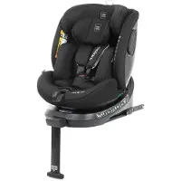Babyauto Core I-size 40 150 Isofix Support Leg Kindersitz