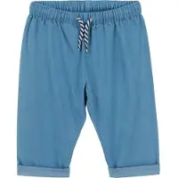 Carrement Beau Hosen