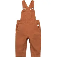 Carrement Beau Y04063-334 ärmelloser Overall