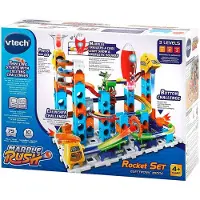 Vtech Marble Rush Spanische Version