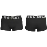 Diesel Kids J01911 Badehose Boxer