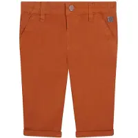 Carrement Beau Y04134 Kurze Hose