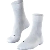 Falke Sport Tennissocken TE4 Herren White-Schuhgröße 39 - 41