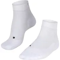 Falke Sport TE 4 Short Damen Socken