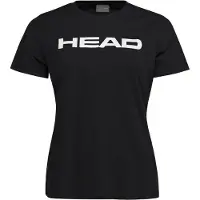 Head Racket Club Basic Kurzarm-t-shirt