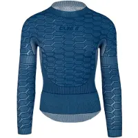 Q36.5 3 Langarm-baselayer